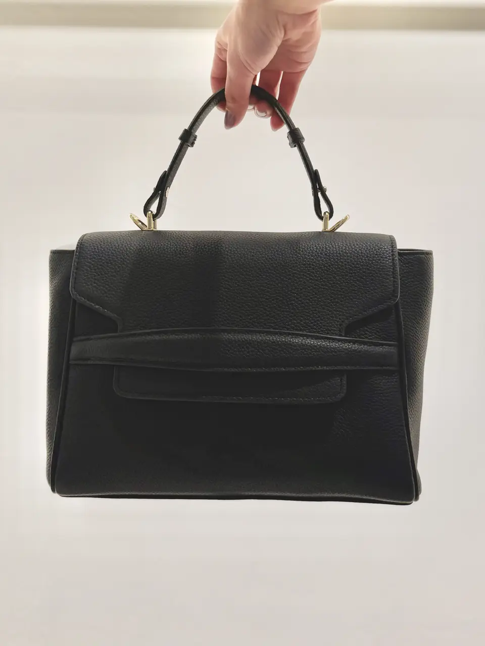 GRACE CONTINENTAL sa-ya コーディネート画像