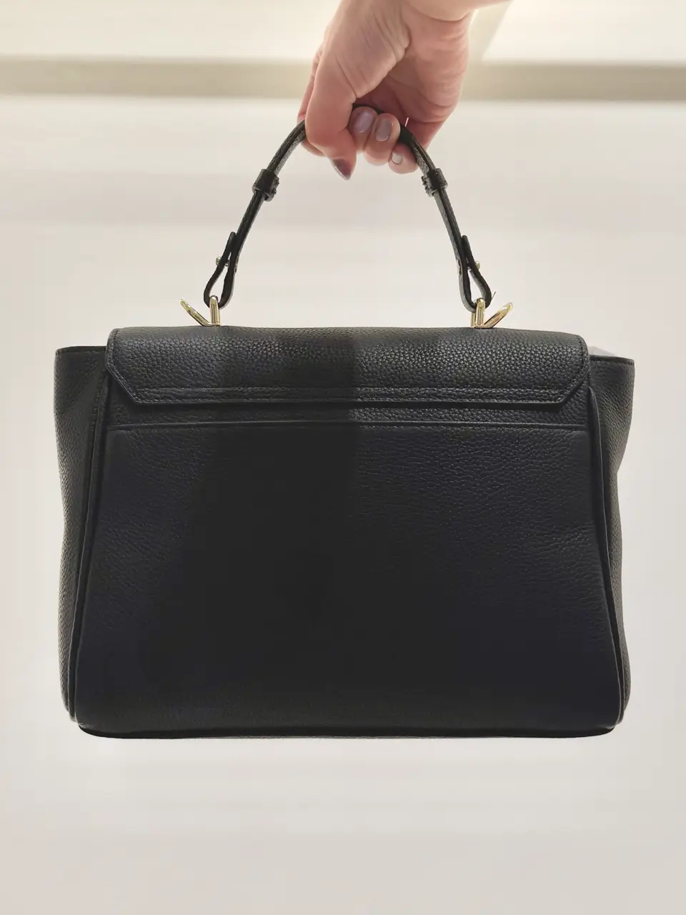 GRACE CONTINENTAL sa-ya コーディネート画像