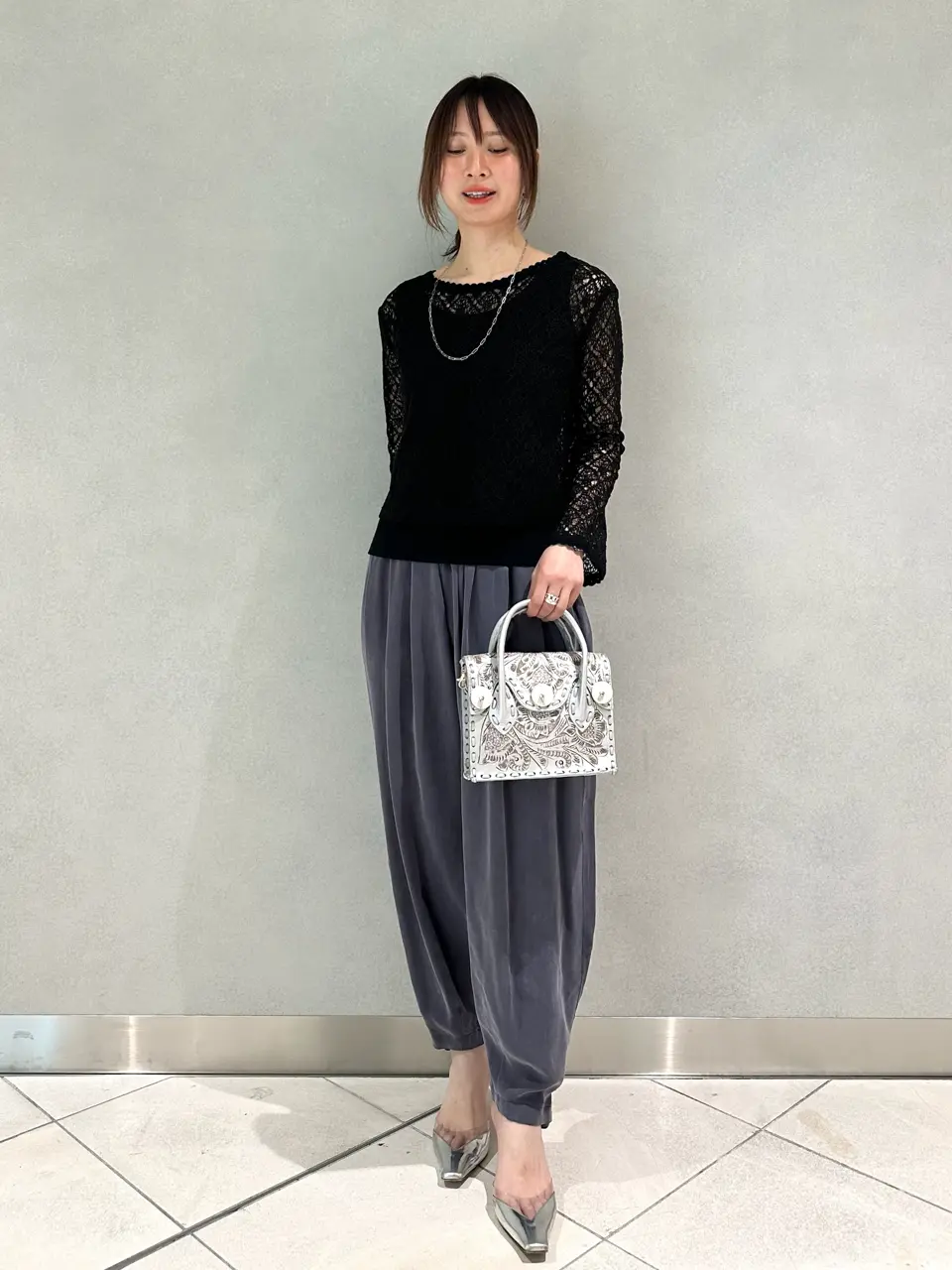  Kogane. コーディネート画像