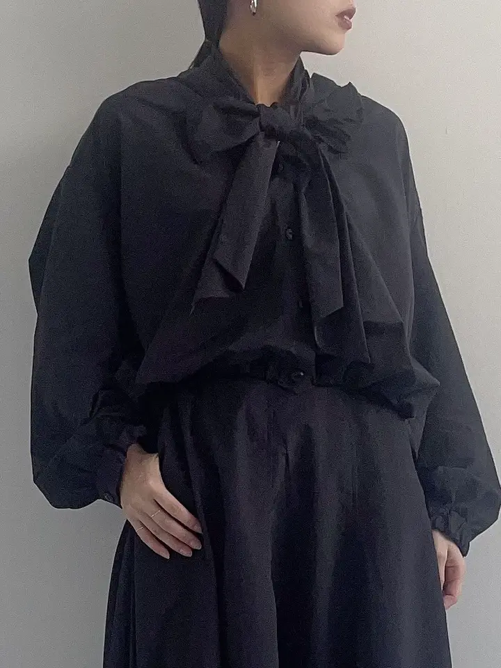 GRACE CONTINENTAL  Sekine コーディネート画像