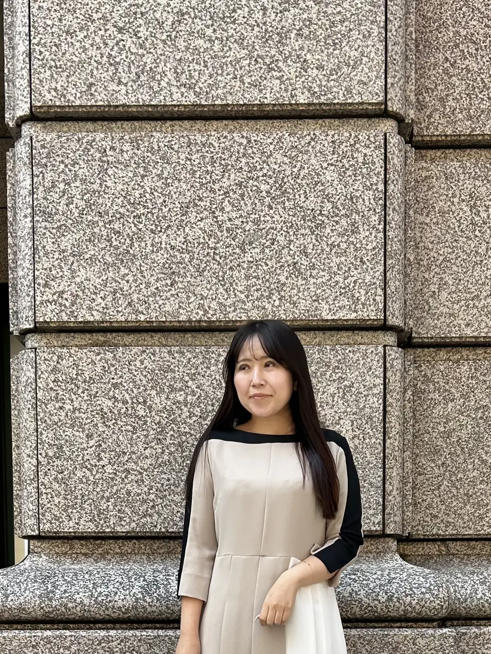 GRACE CONTINENTAL きくかわ コーディネート画像