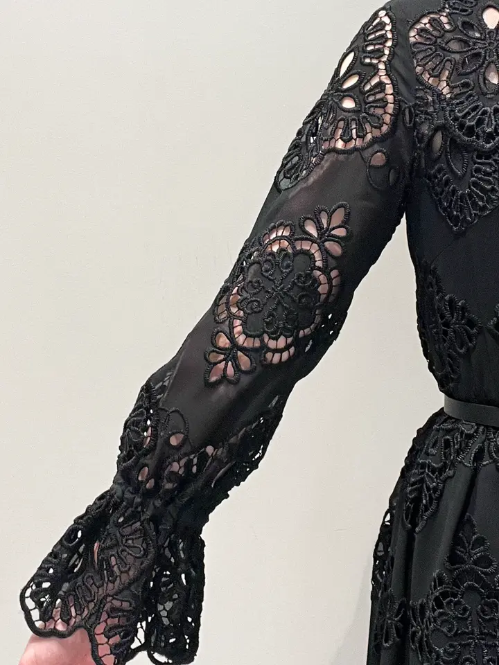 GRACE CONTINENTAL CHISAKO.S コーディネート画像