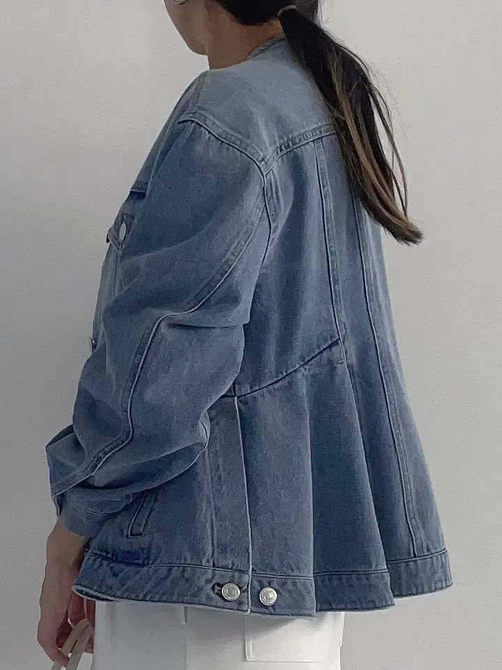 GRACE CONTINENTAL  Sekine コーディネート画像