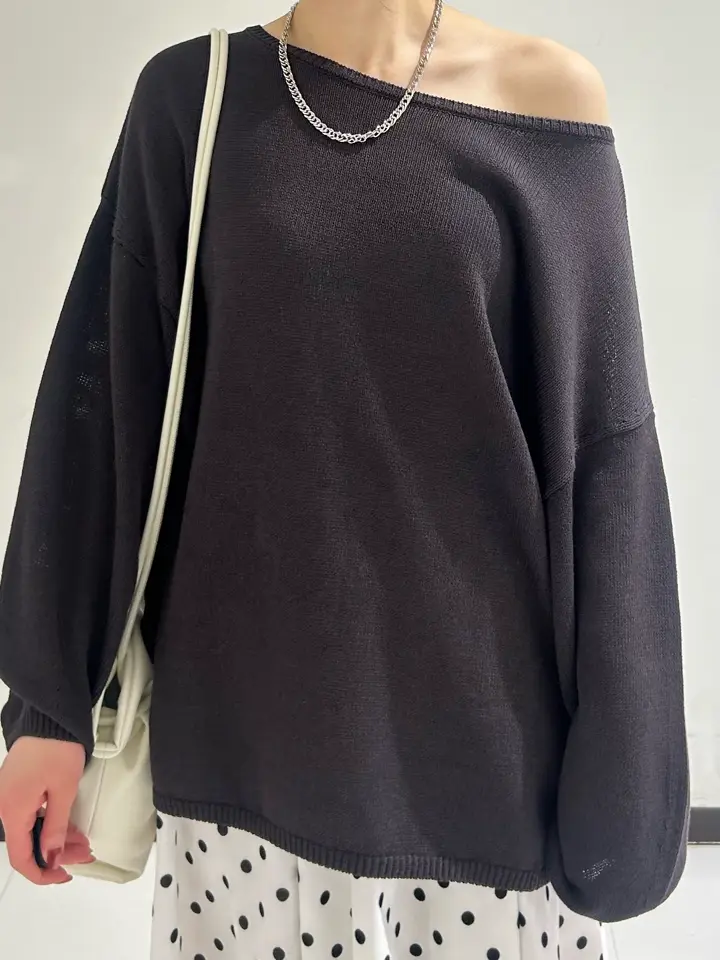 GRACE CONTINENTAL tamaki コーディネート画像