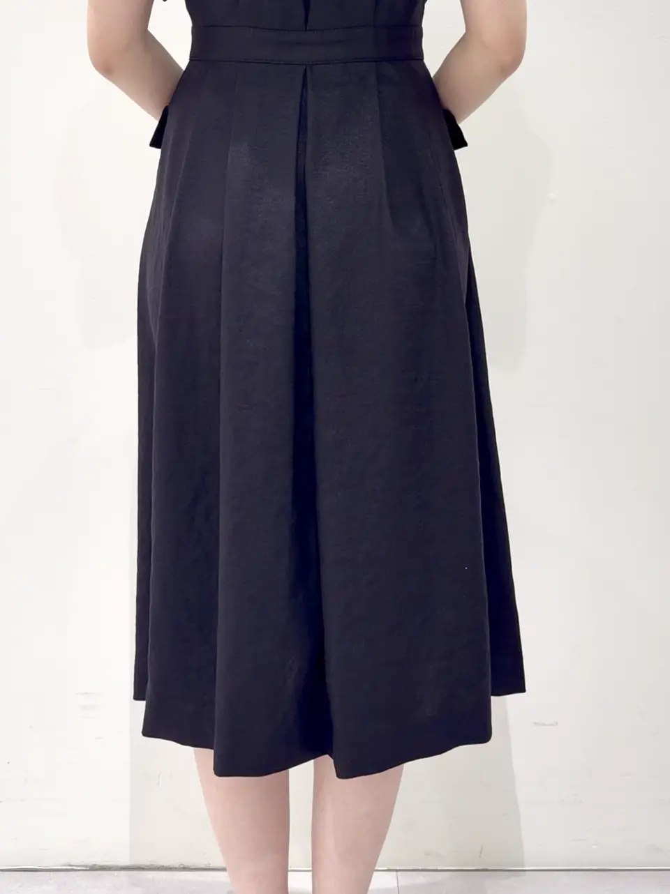 GRACE CONTINENTAL 遠藤　みずき コーディネート画像