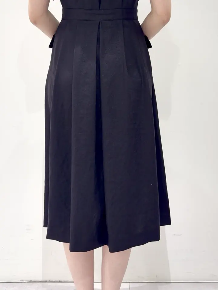 GRACE CONTINENTAL 遠藤　みずき コーディネート画像