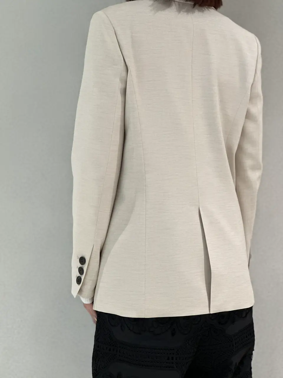 GRACE CONTINENTAL Kogane. コーディネート画像