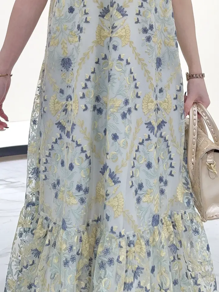 GRACE CONTINENTAL Suzuka コーディネート画像