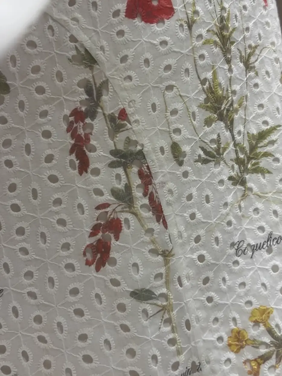 GRACE CONTINENTAL N.YURI コーディネート画像