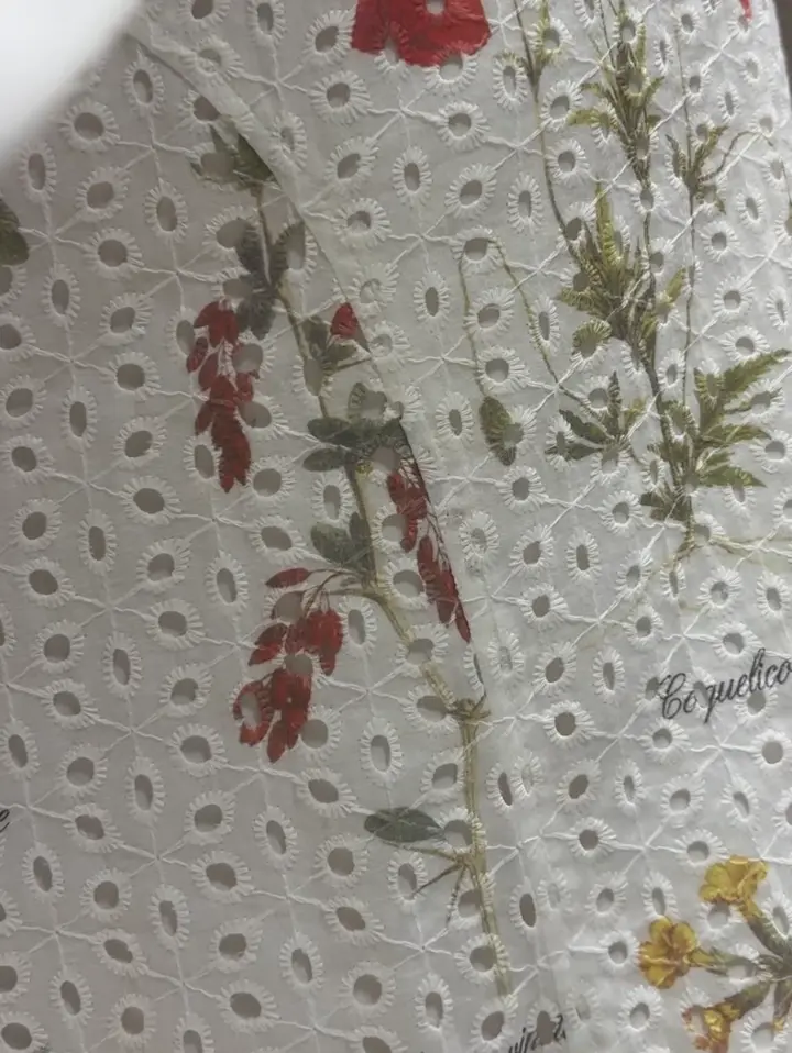 GRACE CONTINENTAL N.YURI コーディネート画像