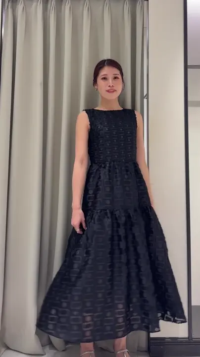 GRACE CONTINENTAL Yuuki NOZAWA コーディネート画像