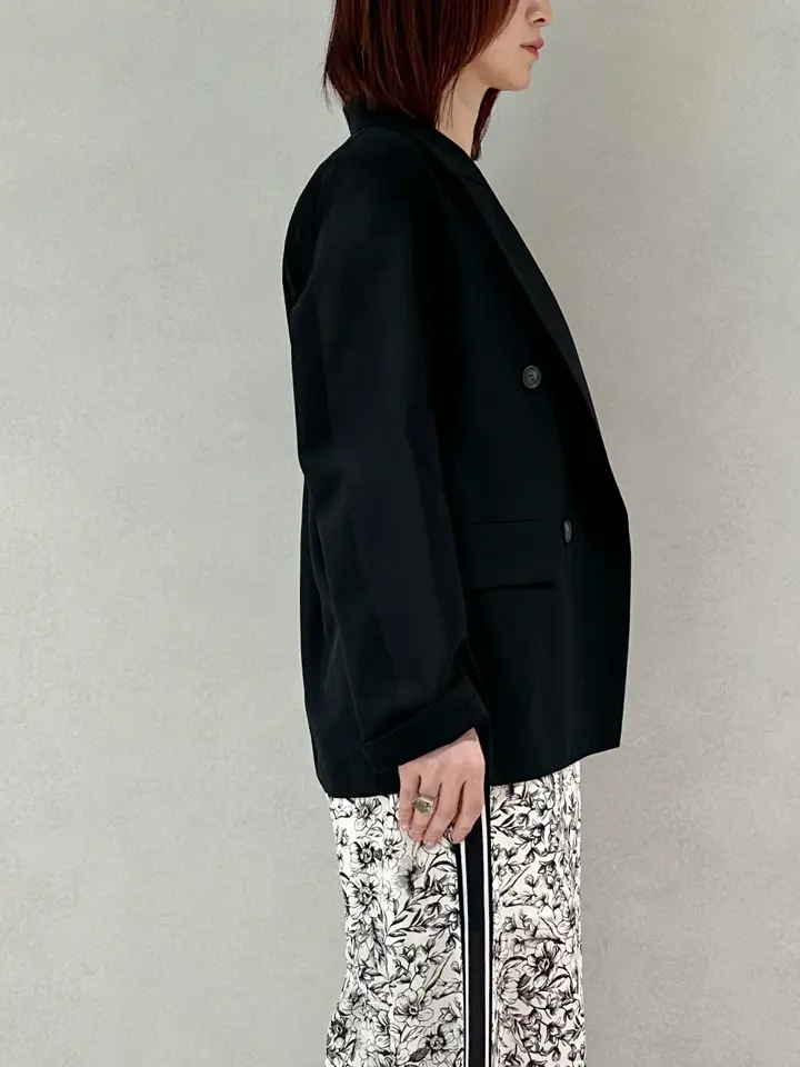 GRACE CONTINENTAL Kogane. コーディネート画像