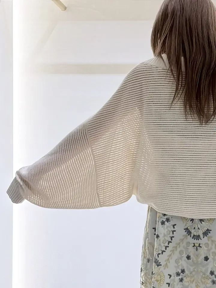 GRACE CONTINENTAL sa-ya コーディネート画像