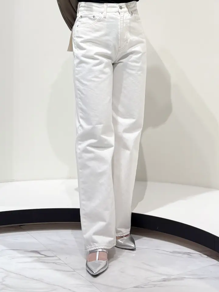 GRACE CONTINENTAL 平野 裕華 コーディネート画像