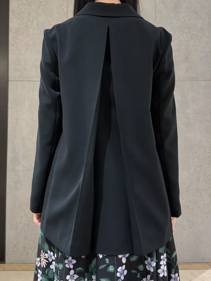 GRACE CONTINENTAL anri コーディネート画像