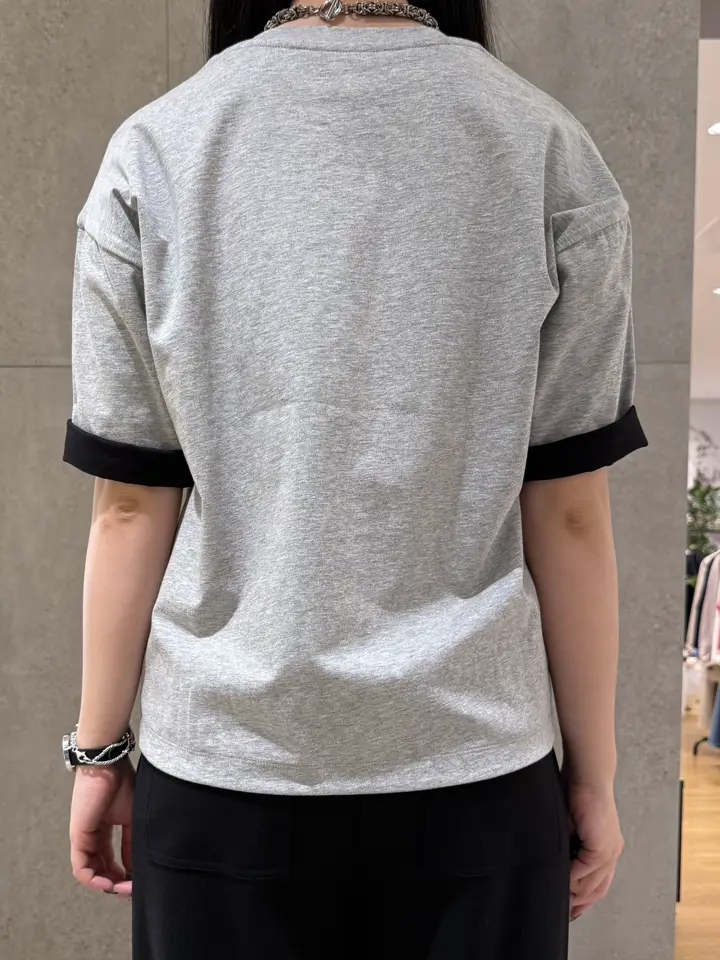 GRACE CONTINENTAL anri コーディネート画像