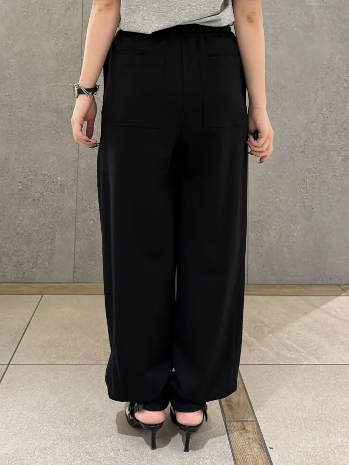 GRACE CONTINENTAL anri コーディネート画像