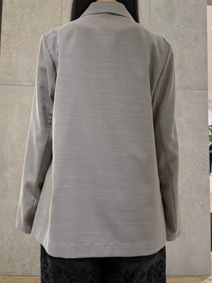 GRACE CONTINENTAL anri コーディネート画像