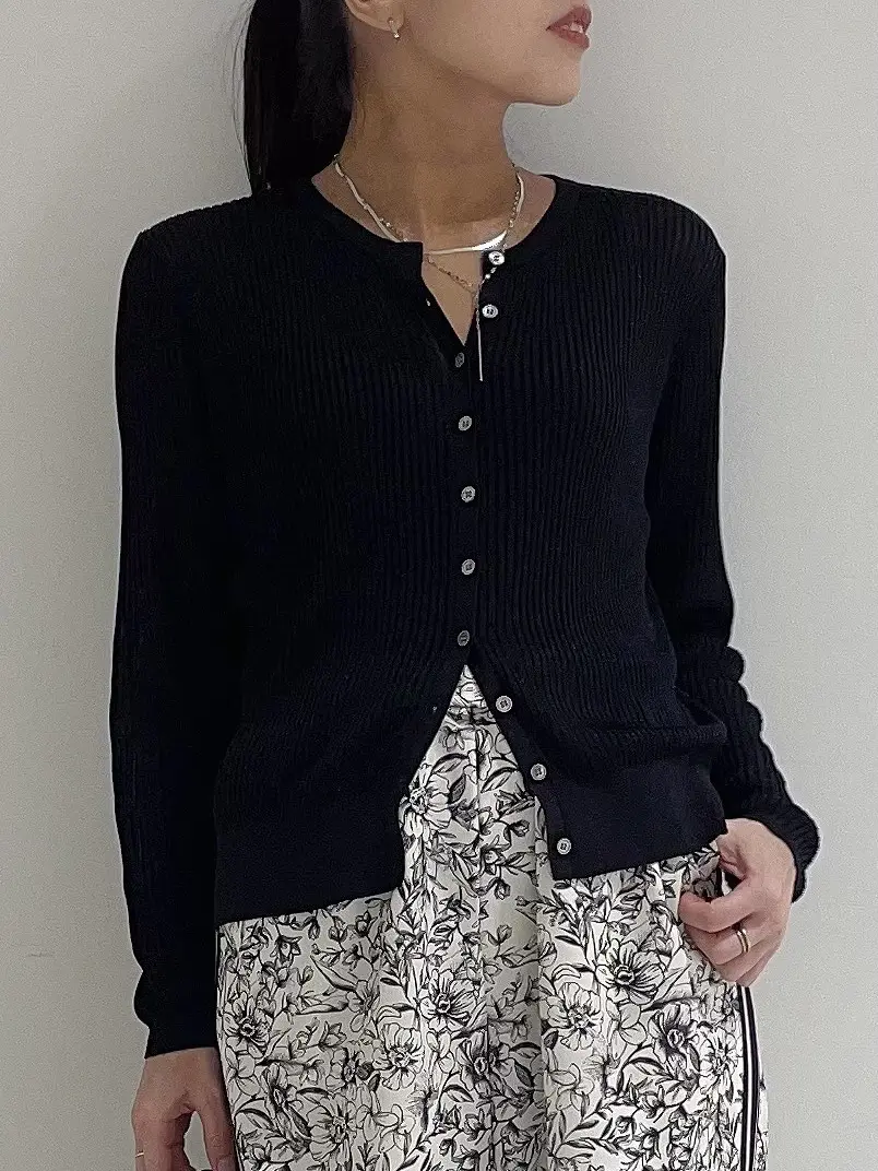 GRACE CONTINENTAL  Sekine コーディネート画像