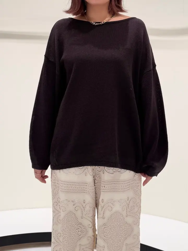 GRACE CONTINENTAL くまさか コーディネート画像