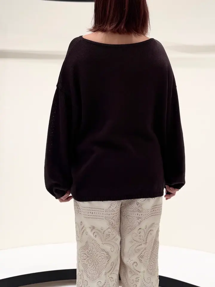 GRACE CONTINENTAL くまさか コーディネート画像