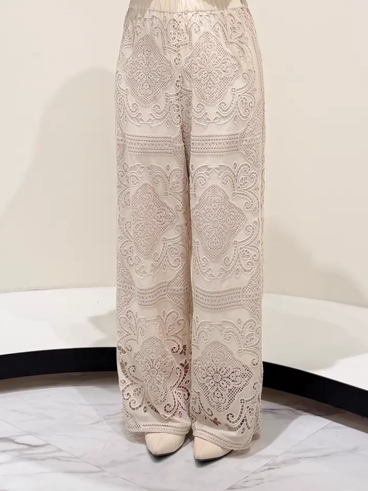 GRACE CONTINENTAL くまさか コーディネート画像