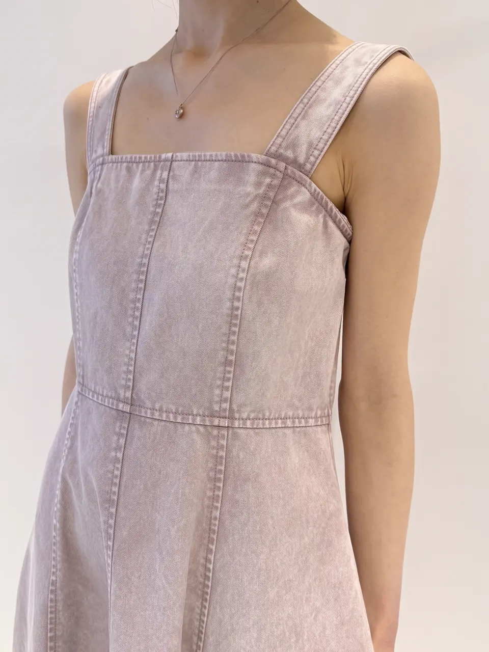 GRACE CONTINENTAL yuri コーディネート画像