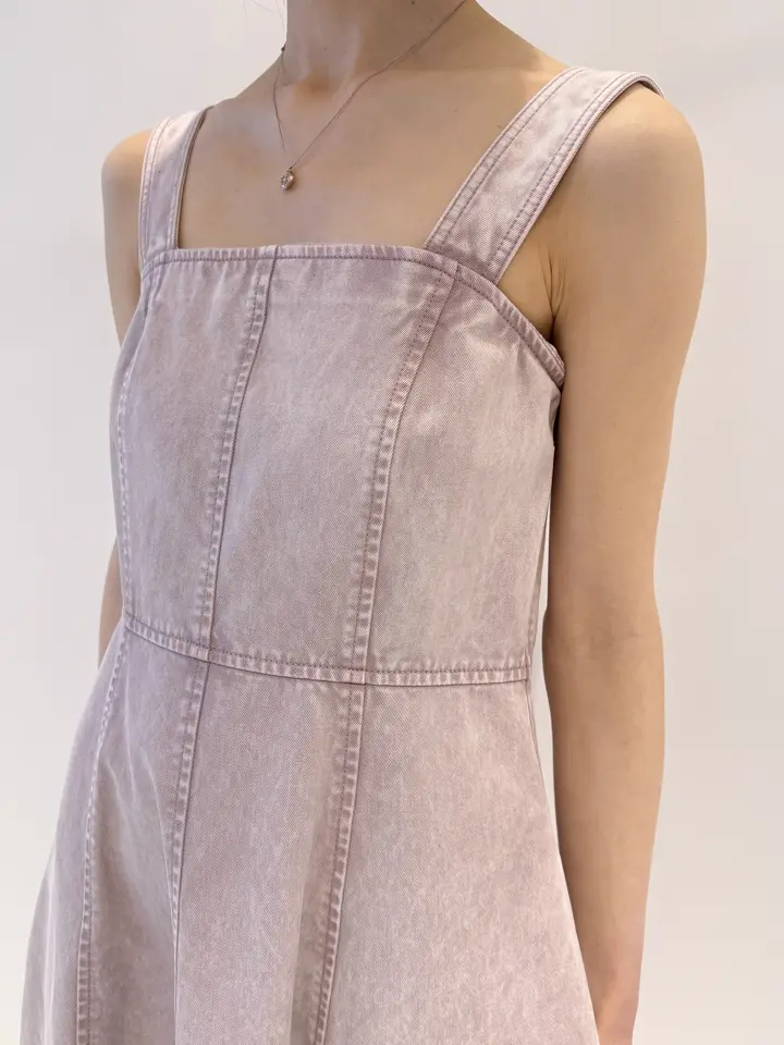 GRACE CONTINENTAL yuri コーディネート画像