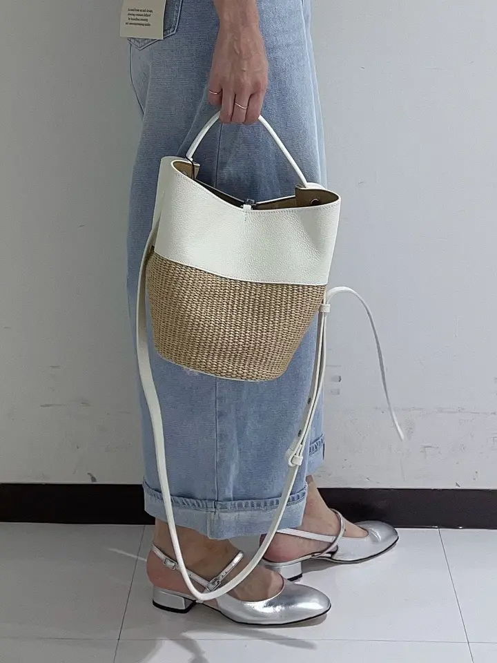 GRACE CONTINENTAL  Sekine コーディネート画像