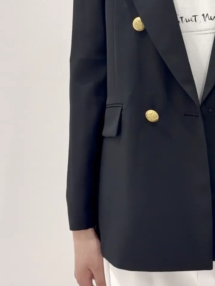 GRACE CONTINENTAL 遠藤　みずき コーディネート画像