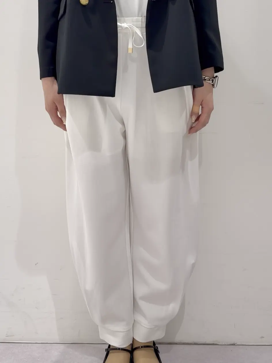 GRACE CONTINENTAL 遠藤　みずき コーディネート画像