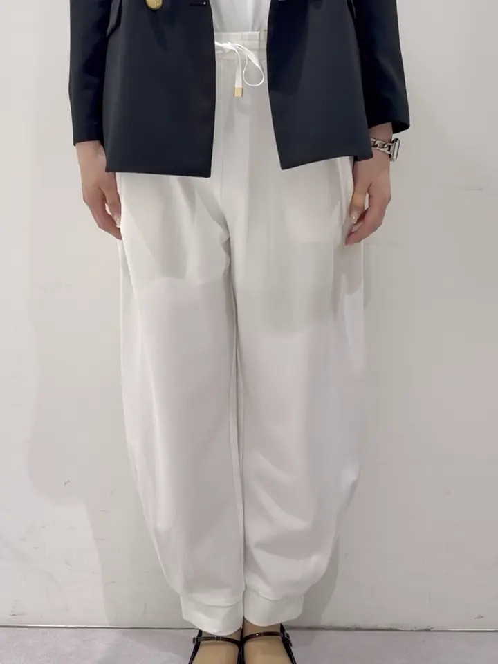 GRACE CONTINENTAL 遠藤　みずき コーディネート画像