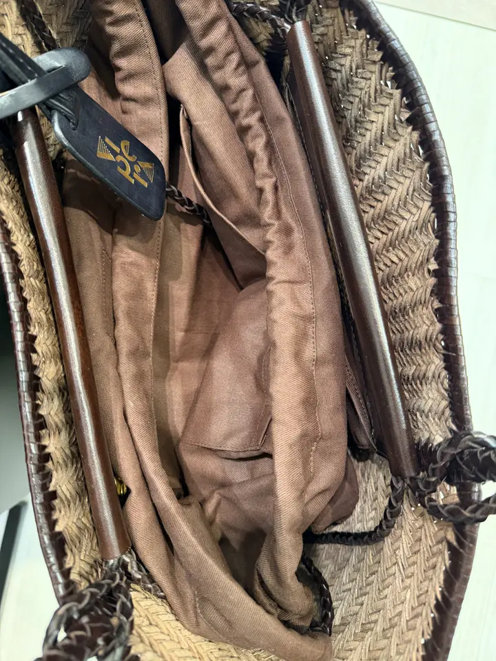 GRACE CONTINENTAL 遠藤　みずき コーディネート画像