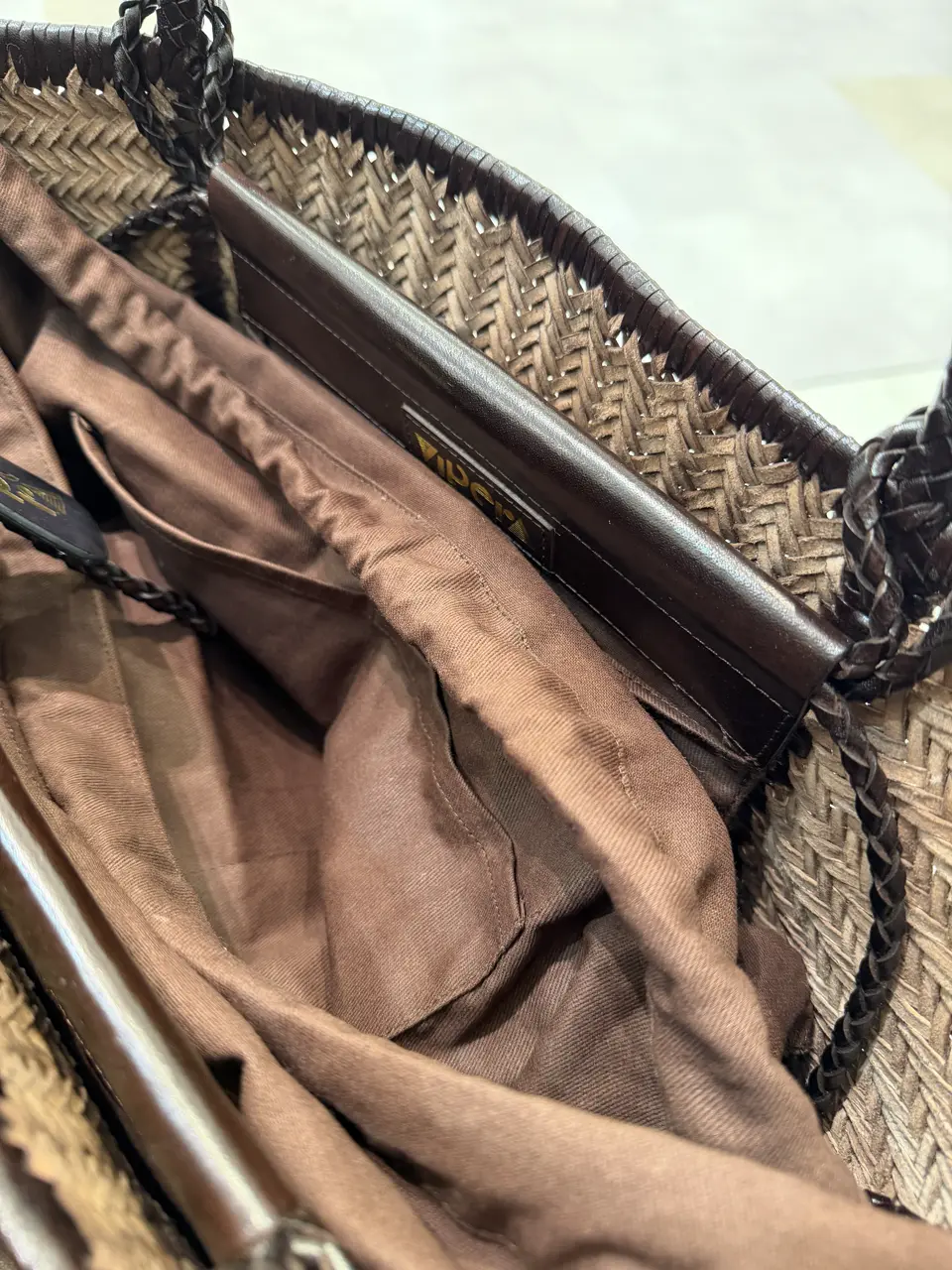 GRACE CONTINENTAL 遠藤　みずき コーディネート画像