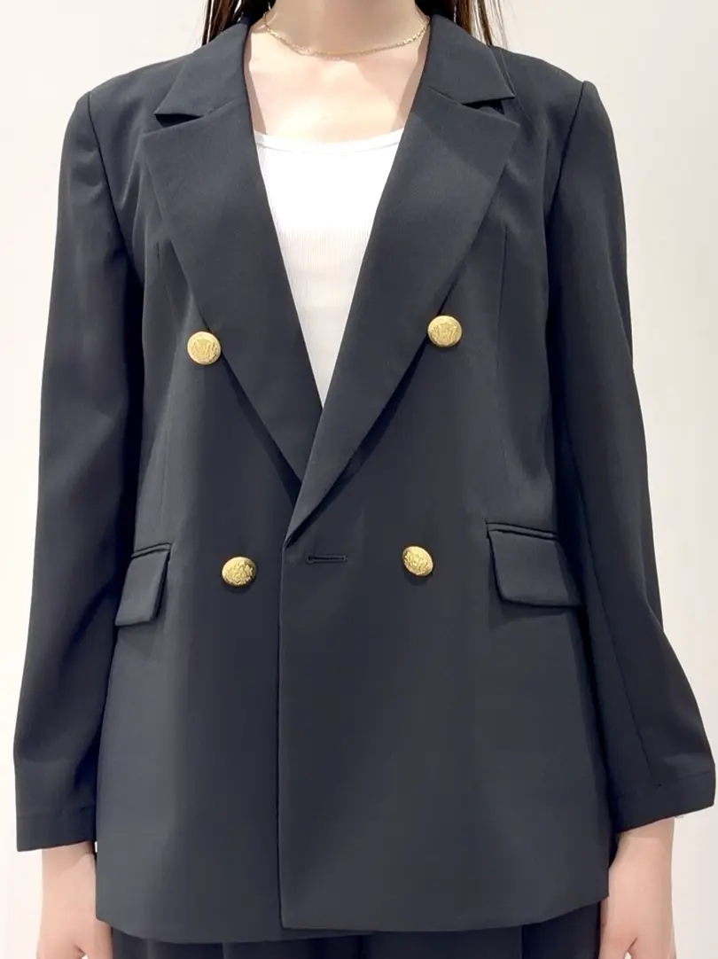 GRACE CONTINENTAL 遠藤　みずき コーディネート画像