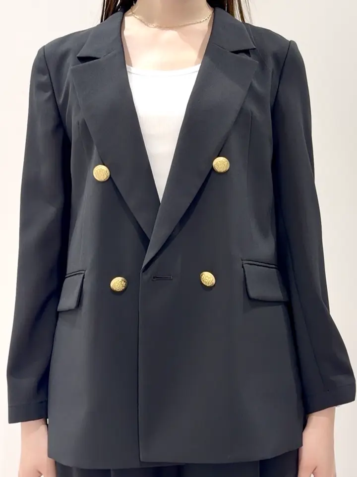 GRACE CONTINENTAL 遠藤　みずき コーディネート画像