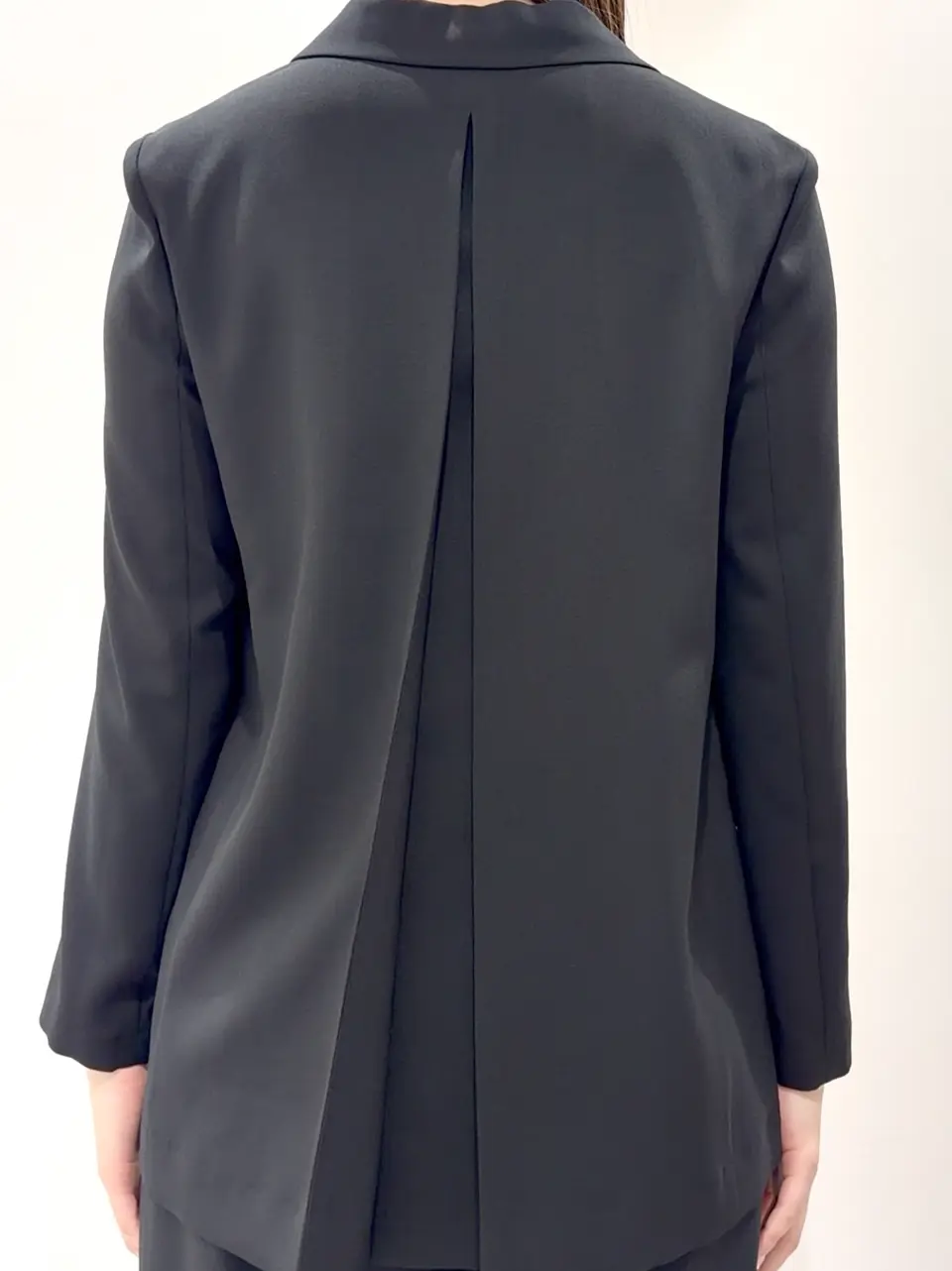 GRACE CONTINENTAL 遠藤　みずき コーディネート画像