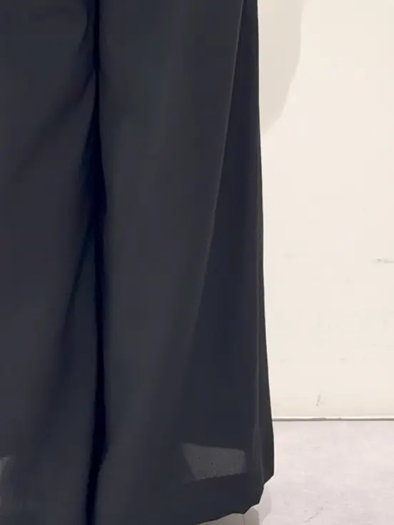 GRACE CONTINENTAL 遠藤　みずき コーディネート画像