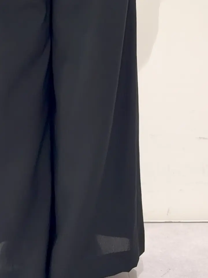 GRACE CONTINENTAL 遠藤　みずき コーディネート画像