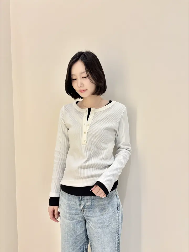 GRACE CONTINENTAL yumeno  コーディネート画像