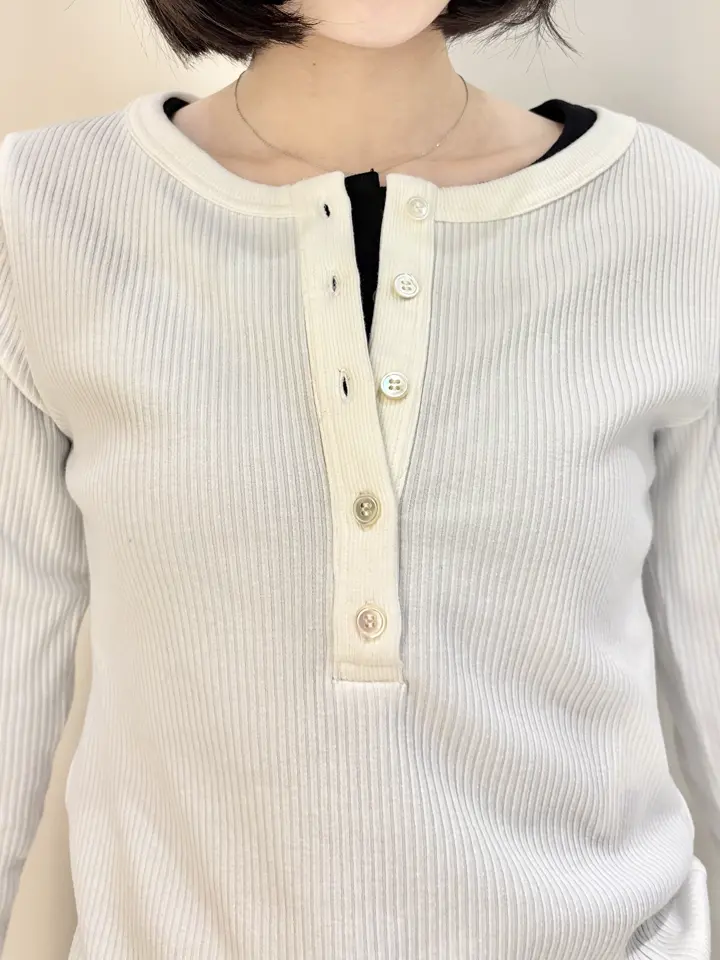 GRACE CONTINENTAL yumeno  コーディネート画像