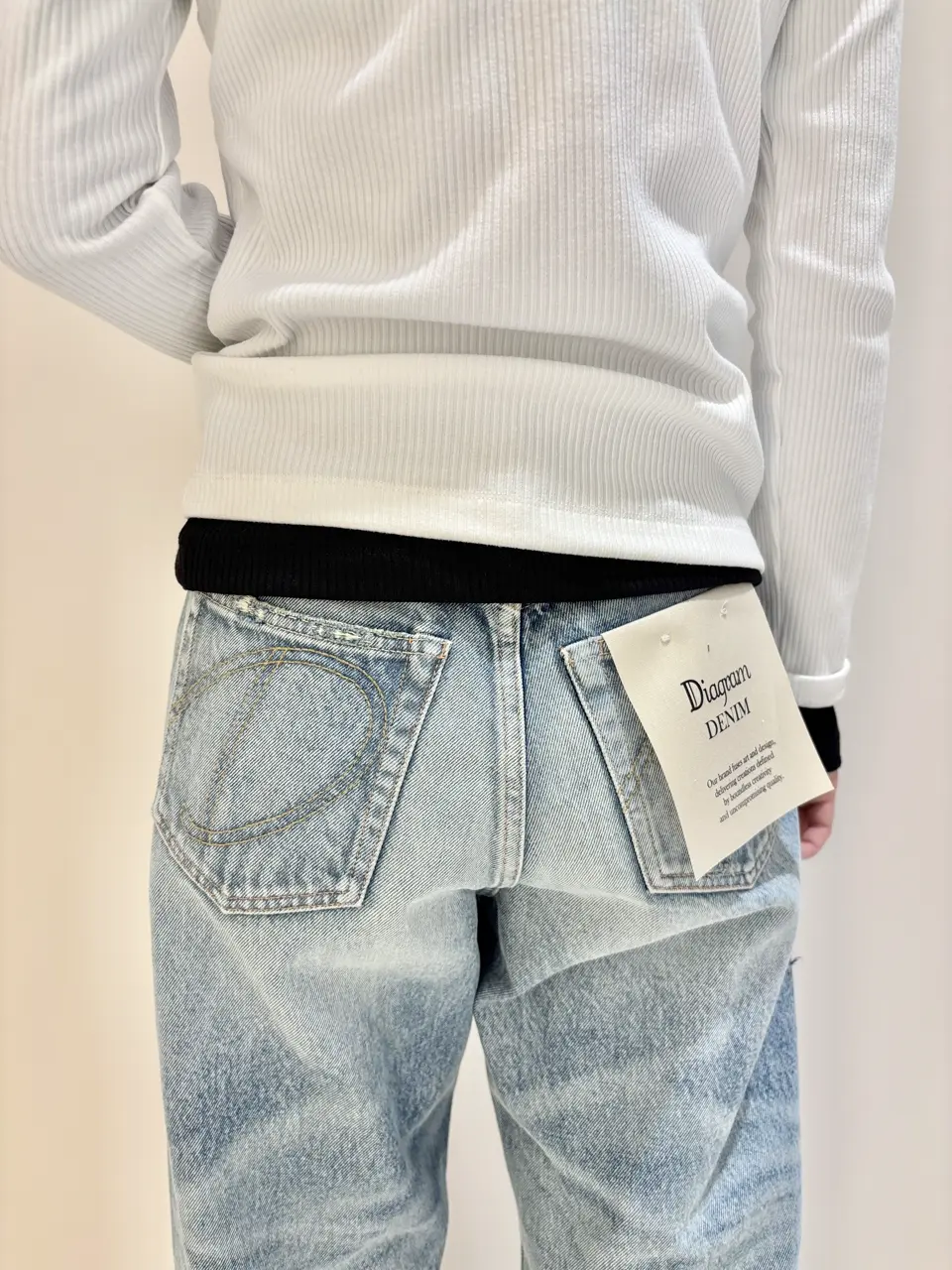 GRACE CONTINENTAL yumeno  コーディネート画像