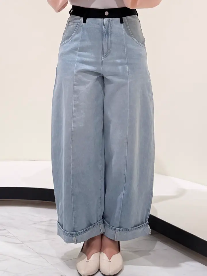 GRACE CONTINENTAL くまさか コーディネート画像