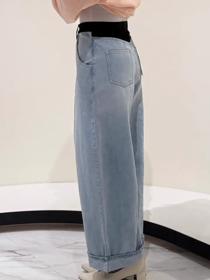 GRACE CONTINENTAL くまさか コーディネート画像