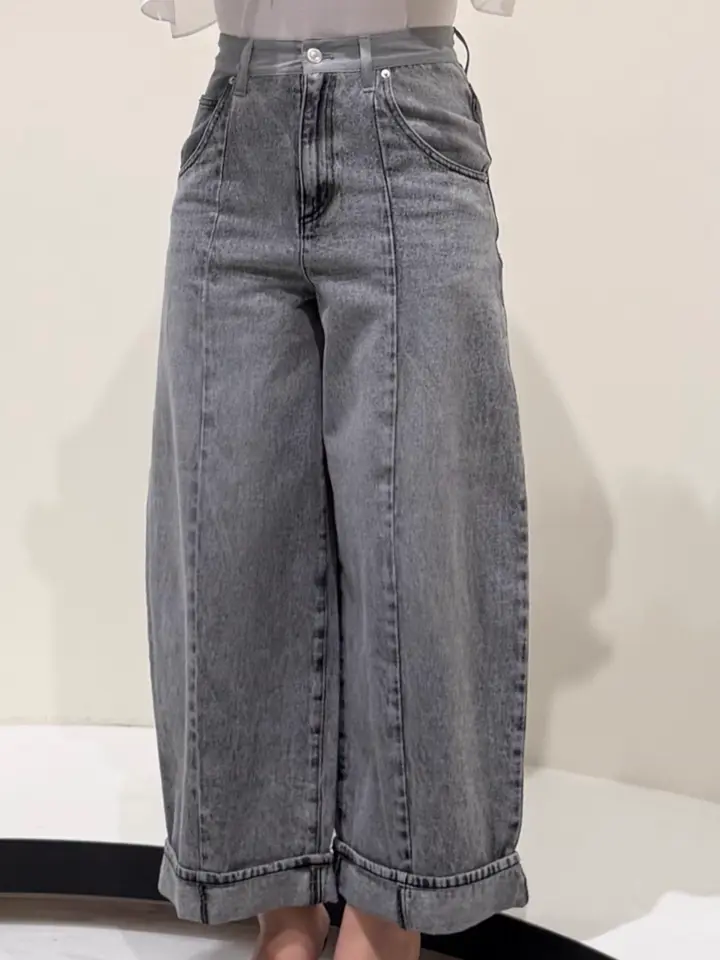 GRACE CONTINENTAL くまさか コーディネート画像