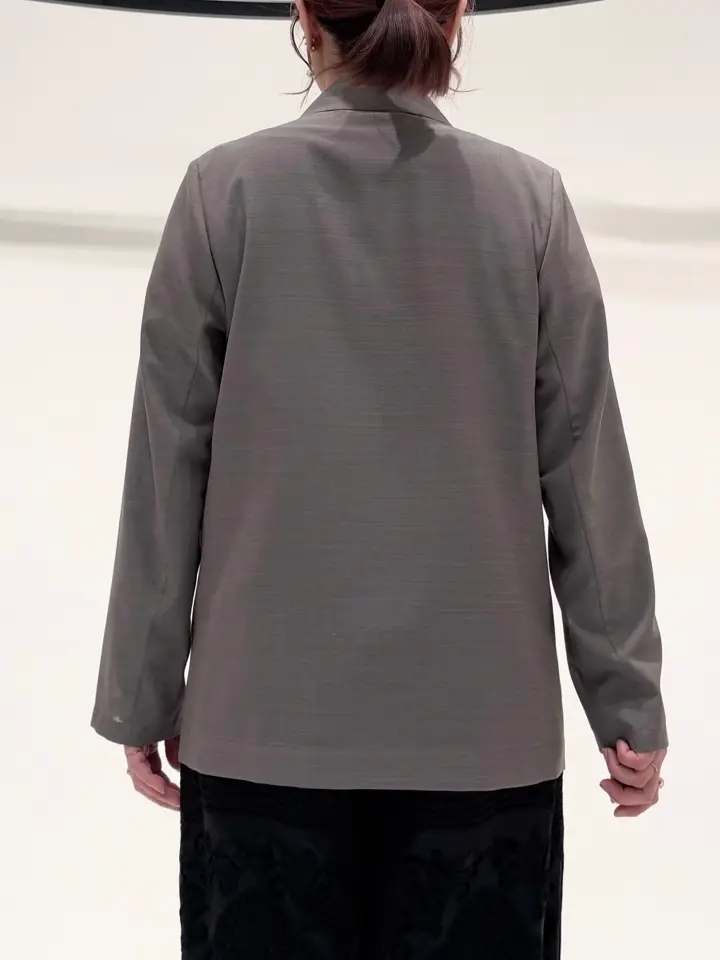 GRACE CONTINENTAL くまさか コーディネート画像