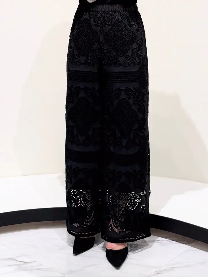 GRACE CONTINENTAL くまさか コーディネート画像