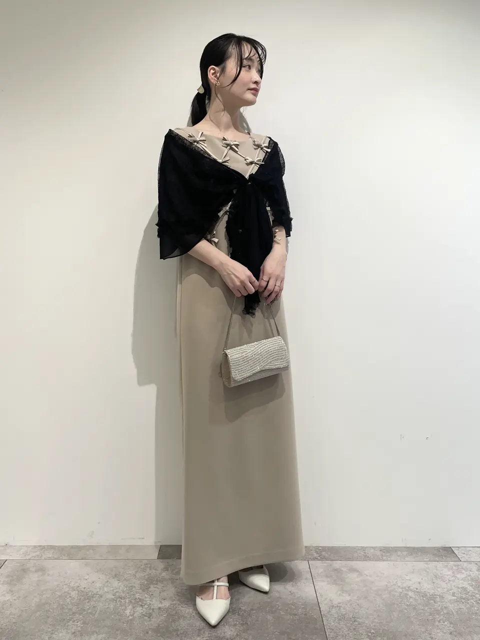  Nakatsu.m コーディネート画像