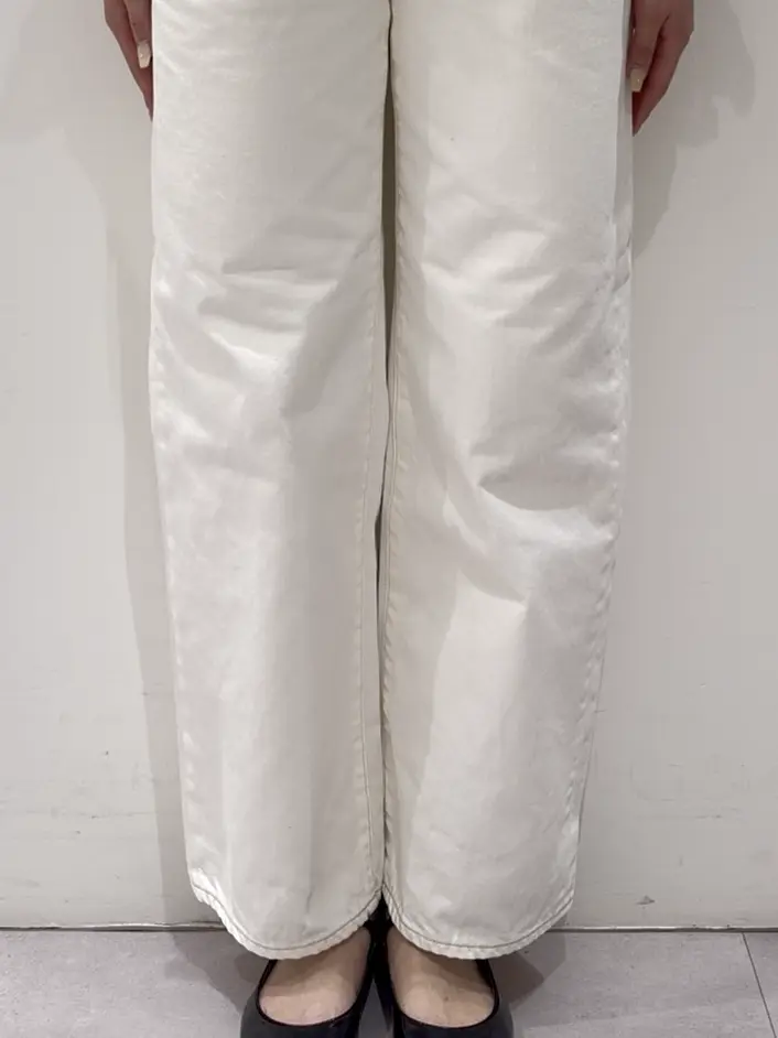 GRACE CONTINENTAL 遠藤　みずき コーディネート画像