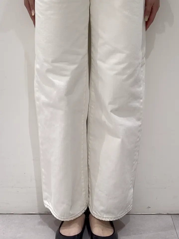 GRACE CONTINENTAL 遠藤　みずき コーディネート画像